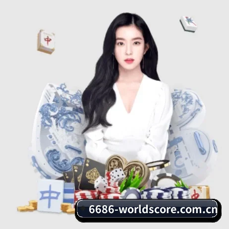 华体会体育网站 APP