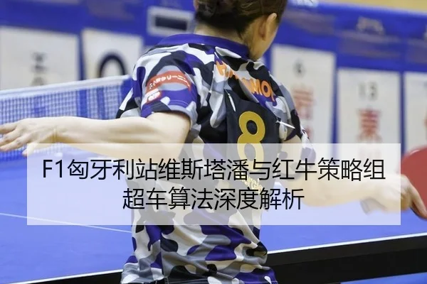 xiong-ya-li-zhan-wei-si-ta-pan-yu-hong-niu-ce-lve-zu-chao-che-suan-fa-shen-du-jie-xi-2-730.jpg